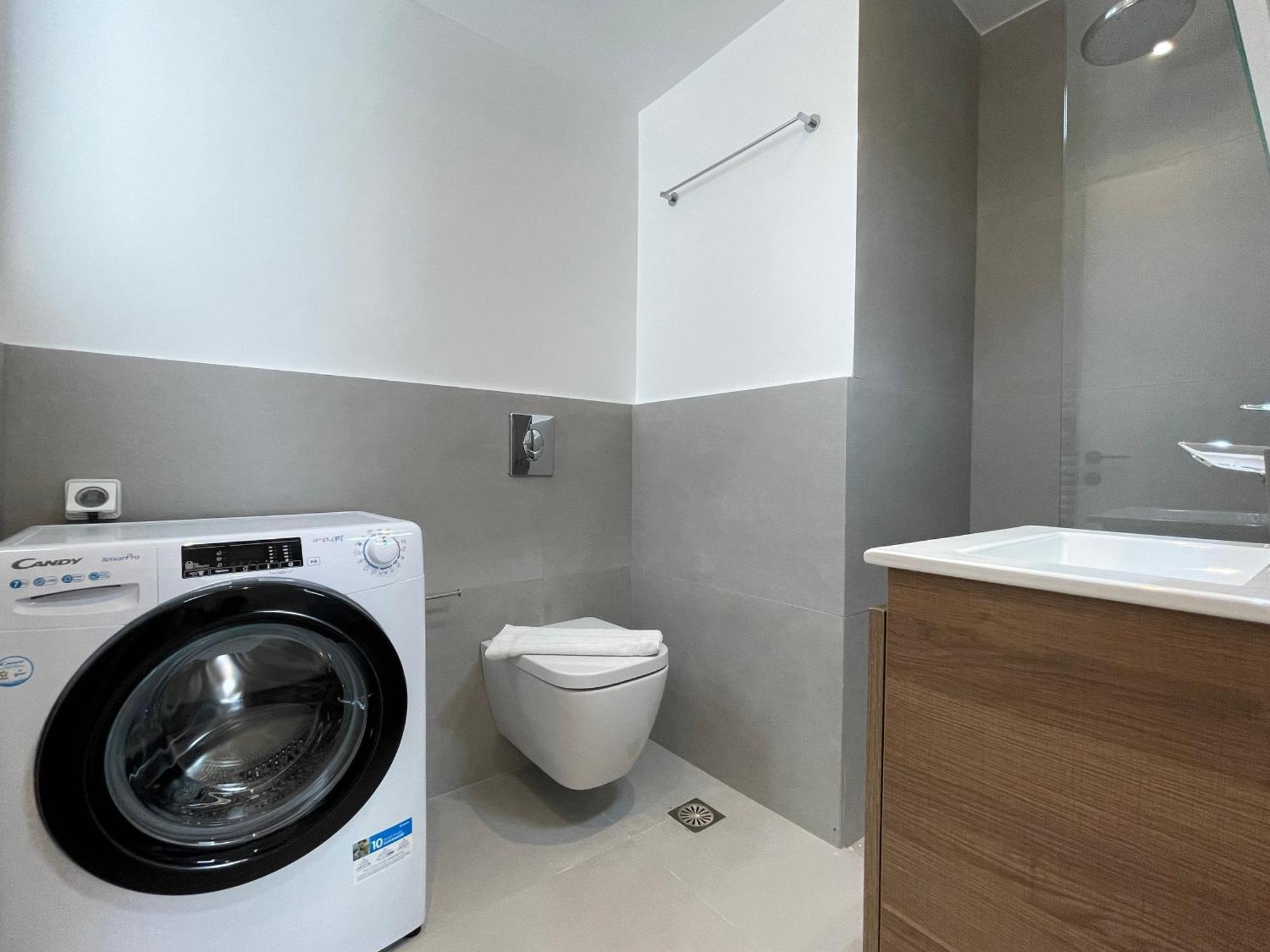 Acropolis View Luxurious Studio Living Atina Dış mekan fotoğraf