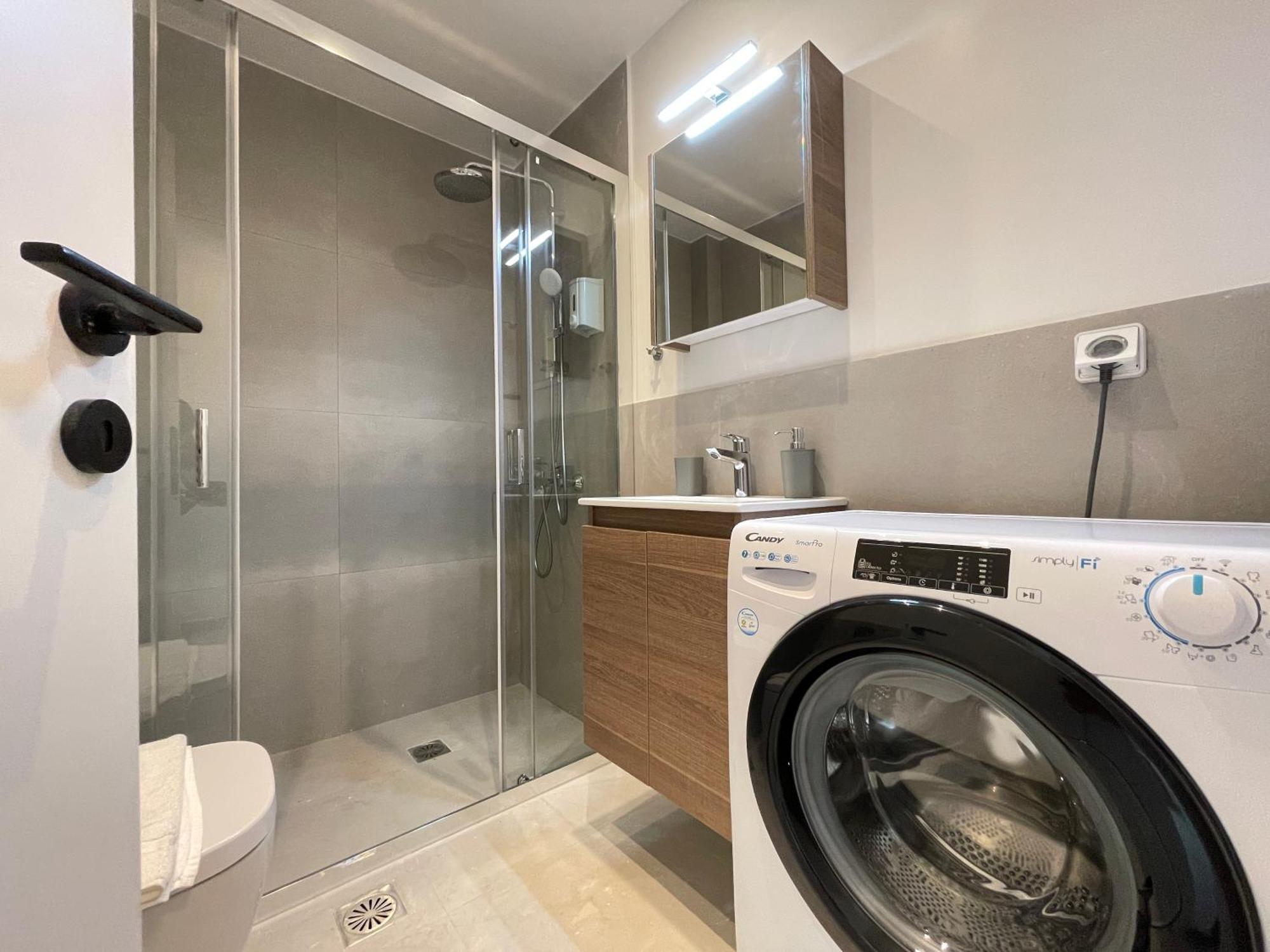 Acropolis View Luxurious Studio Living Atina Dış mekan fotoğraf